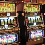 over slot